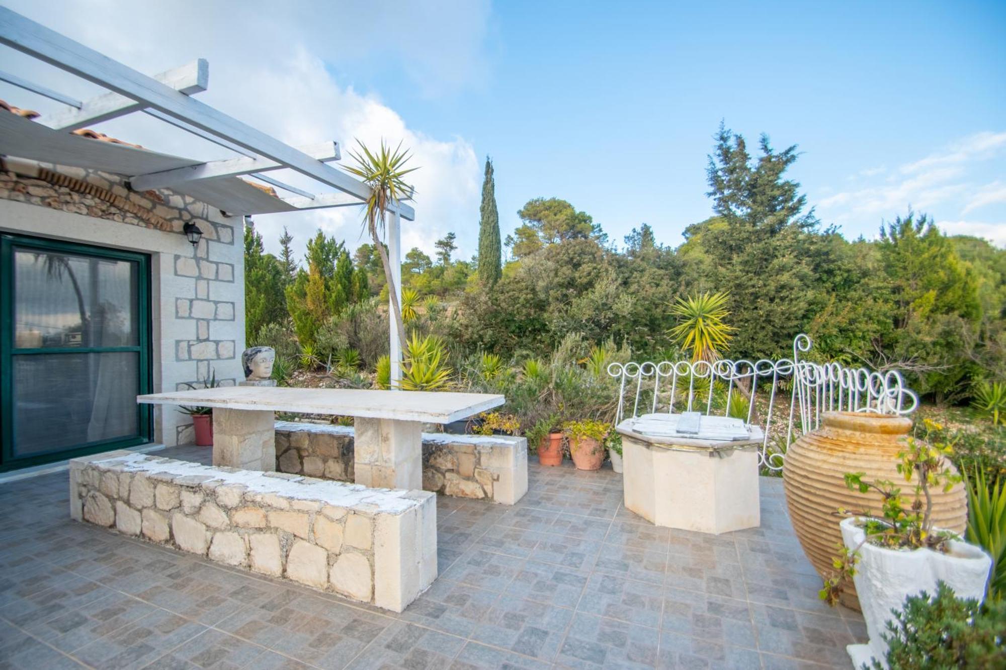 Villa Voula
