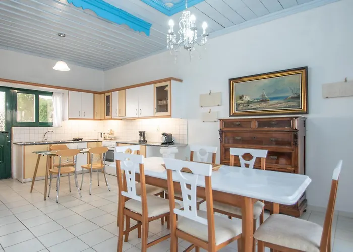 Villa Voula