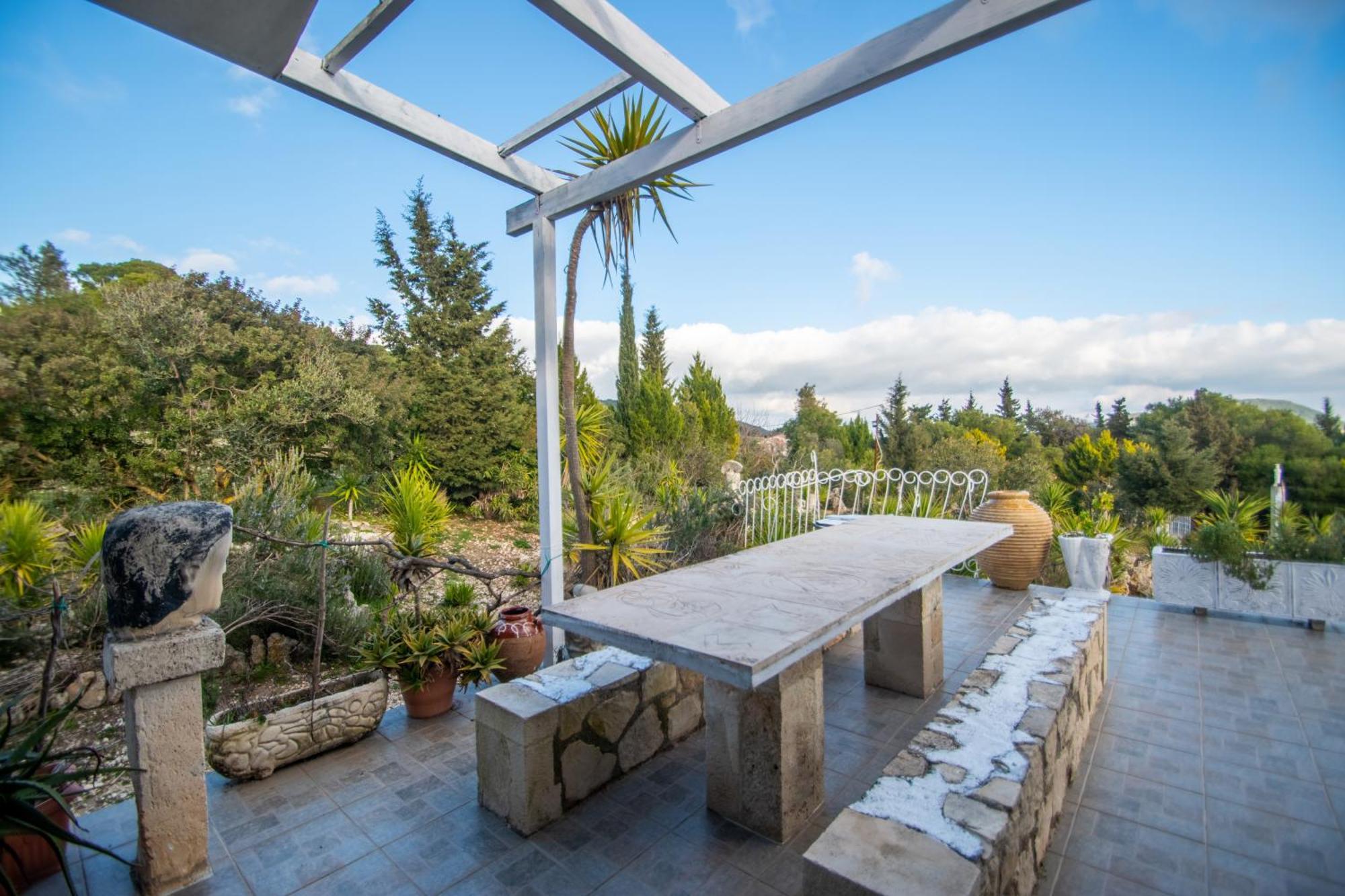 Villa Voula