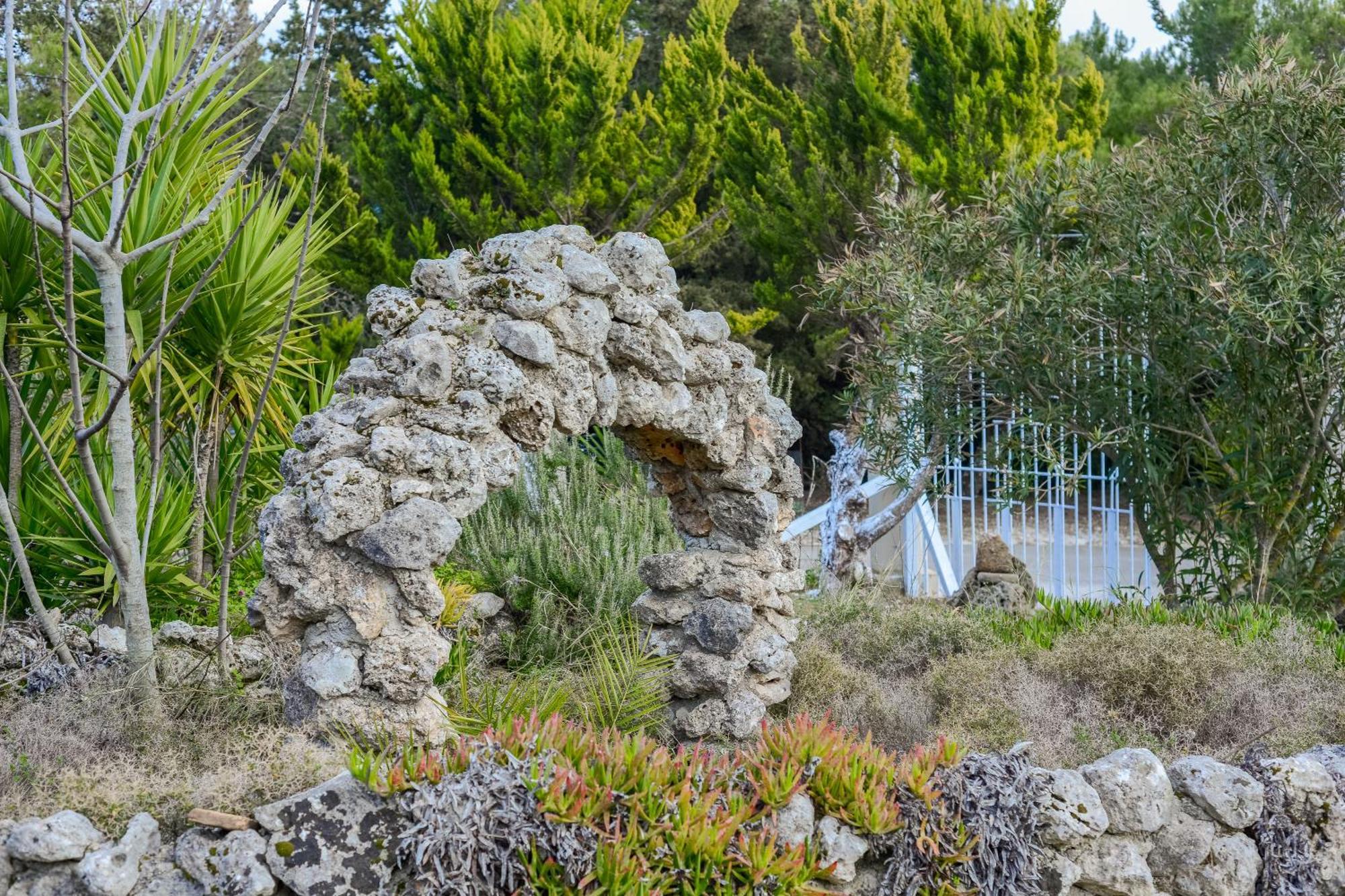 Villa Voula
